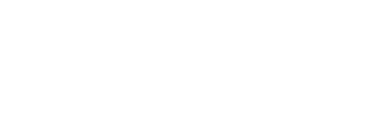 TANTIK | Logo