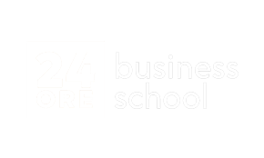 TANTIK - Logo - 24Ore business