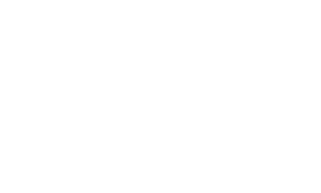 TANTIK - Logo - BrandOn