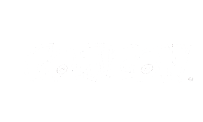 TANTIK - Logo - Comicon