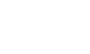 TANTIK - Logo - Infn