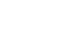 TANTIK - Logo - Kidea
