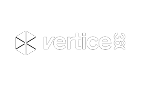 TANTIK - Logo - Vertice 34