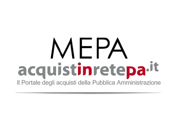 TANTIK - MEPA Logo